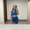 maddyculb23
